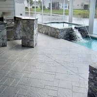 Carrelage-sol-et-mur-200x200