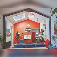 Charpente Decosmart Bordeaux