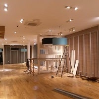 Électricité Decosmart Bordeaux