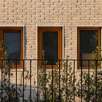 Maçonnerie Decosmart Bordeaux