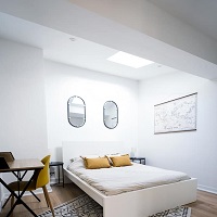 Plâtrerie Decosmart Bordeaux