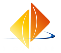 Decosmart-logo-transparent-background-min